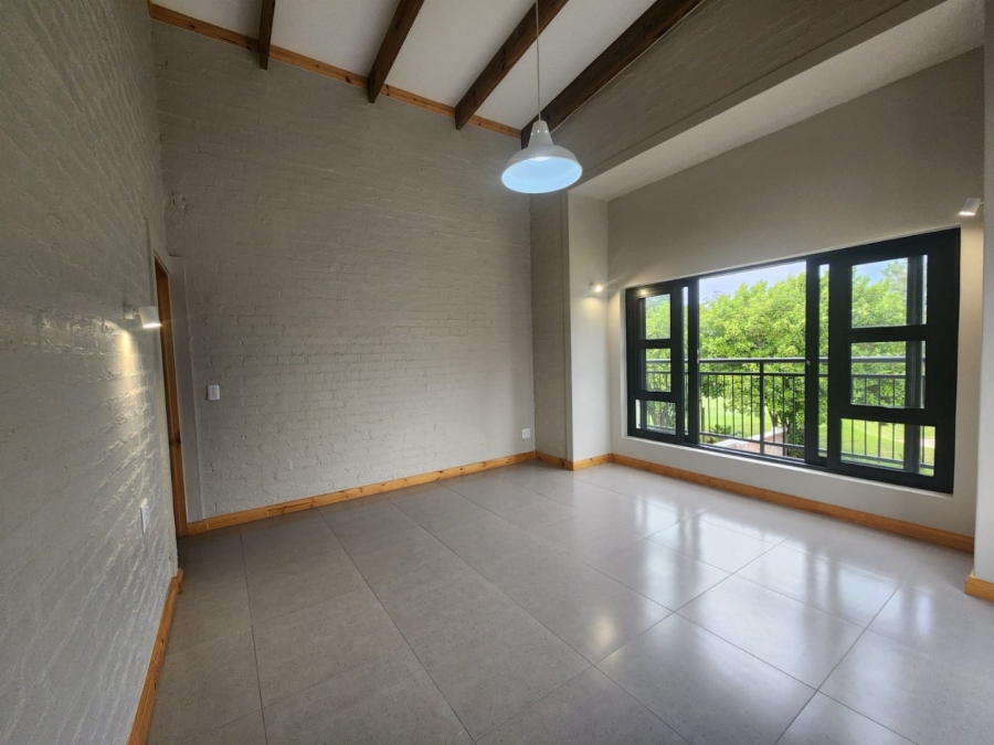 3 Bedroom Property for Sale in King George Park Western Cape